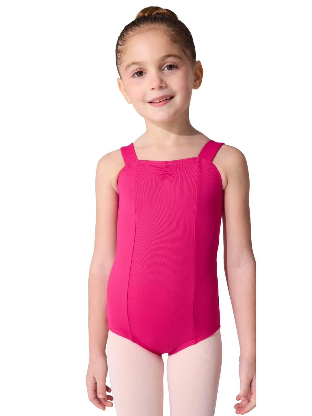 Bright Mulberry,Toddler