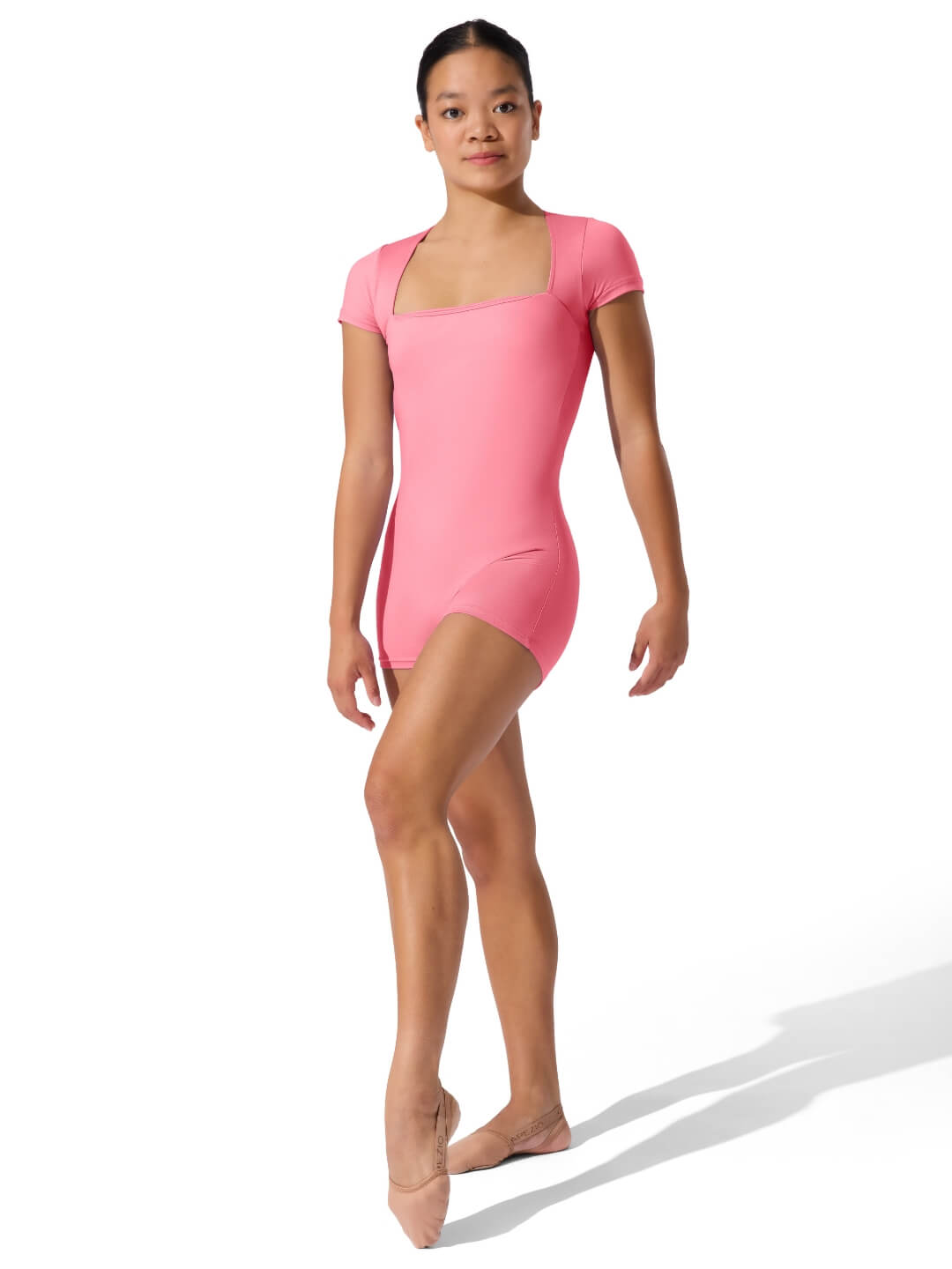 Flamingo,Toddler