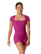 Cerise