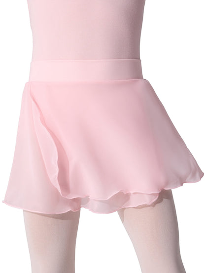 Pink,Toddler