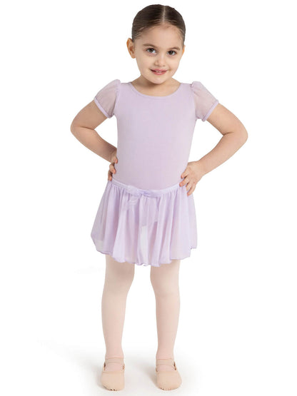 Lavender,Toddler