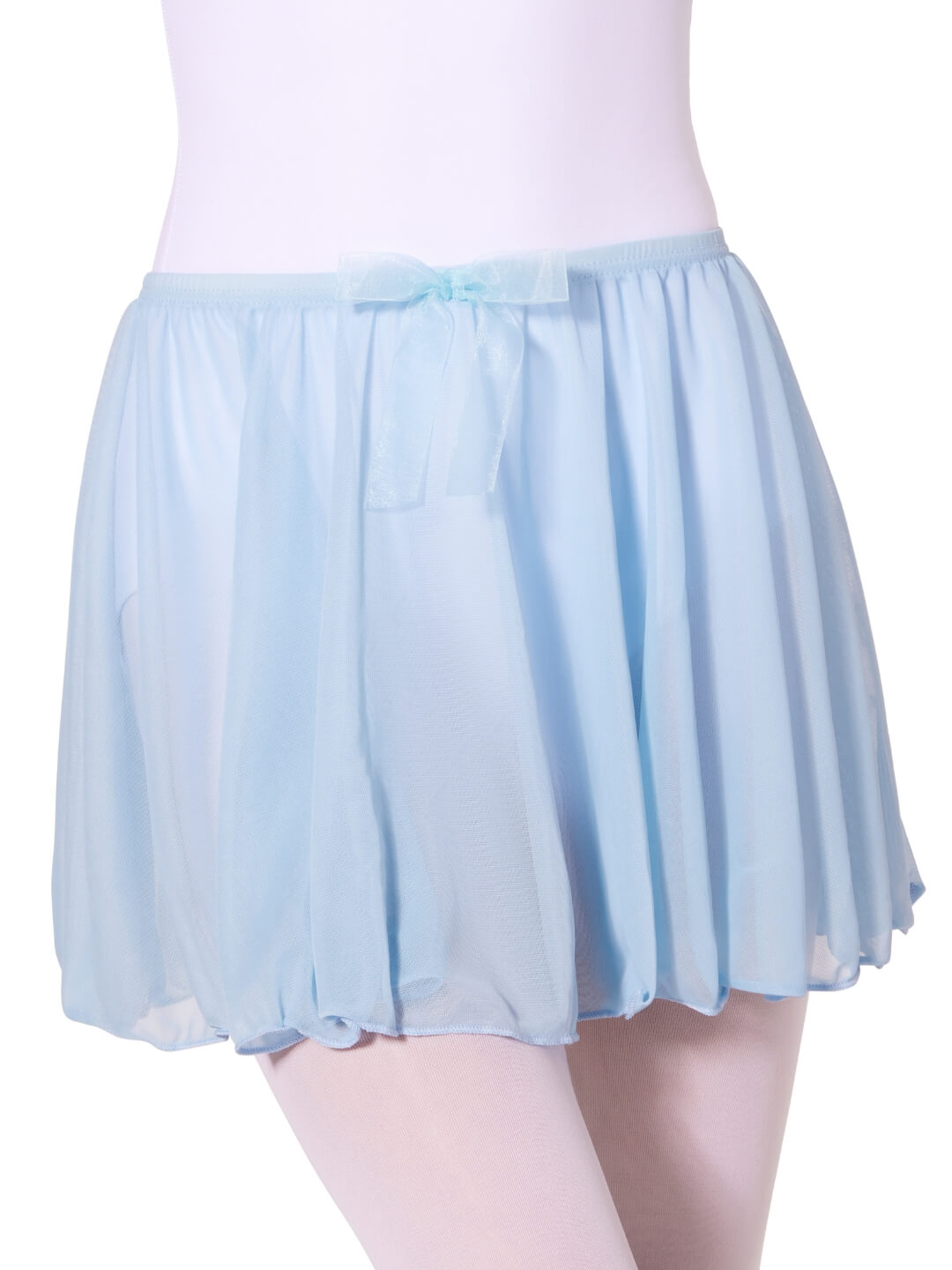 Light Blue,Toddler
