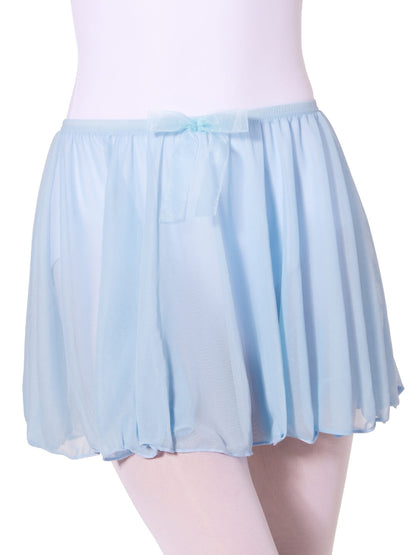 Light Blue,Toddler