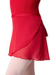 Scarlet