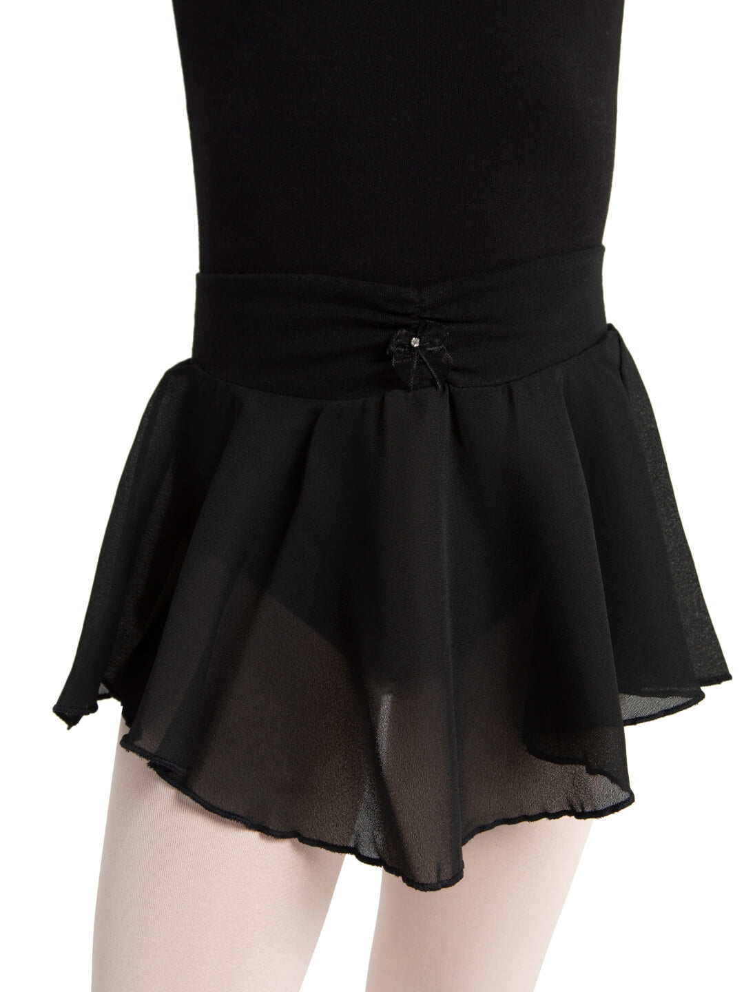 Black,Toddler