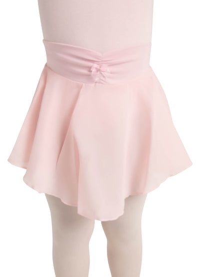 Pink,Toddler