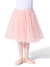 Ballet Pink