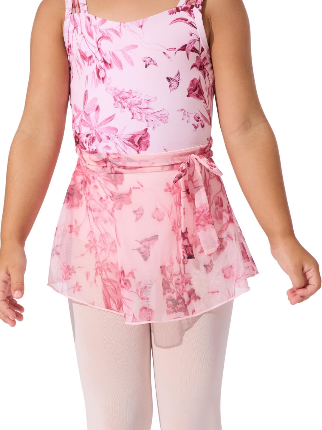 Pink,Toddler