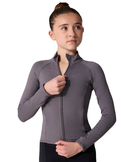 Gray,Toddler