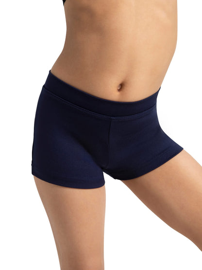 Navy,Child Small
