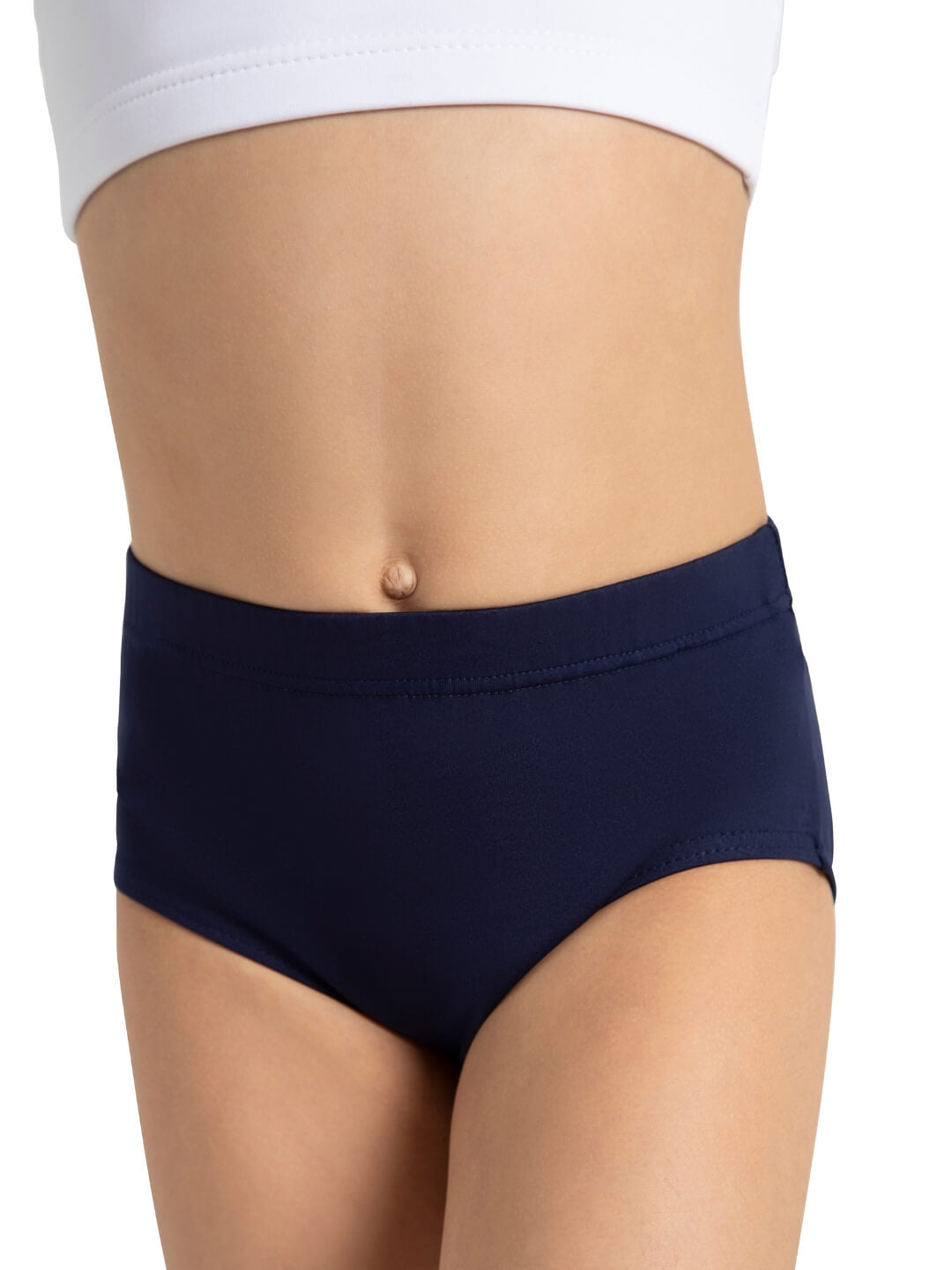 Navy,Child Small