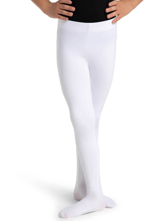 Capezio Studio Collection Transition Tight - Boys - Capezio Signature