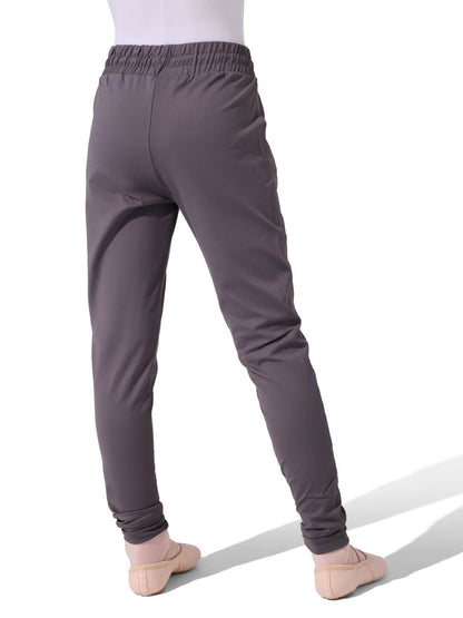 Capezio Studio Collection Pant - Child - Capezio Everyday