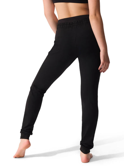 Capezio Studio Collection Pant - Child - Capezio Everyday