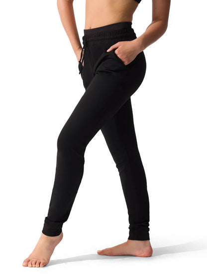 Capezio Studio Collection Pant - Child - Capezio Everyday