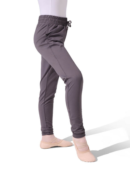 Gray,Toddler