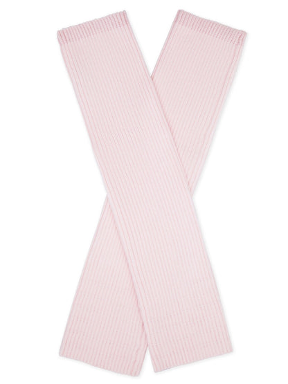 Children's 18" Knit Legwarmer for Extra Warmth - Capezio Trending