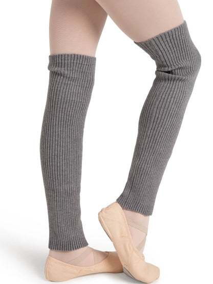 Heather Gray,Child One Size