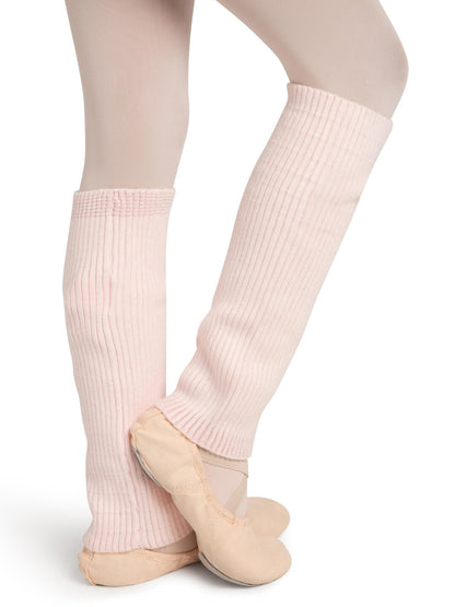Pink,Child One Size