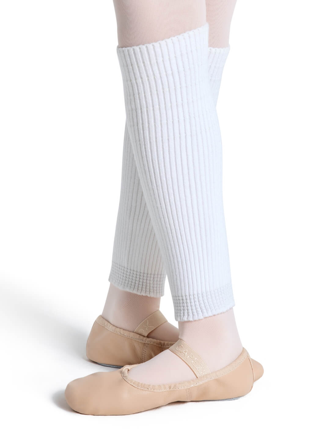 White,Child One Size