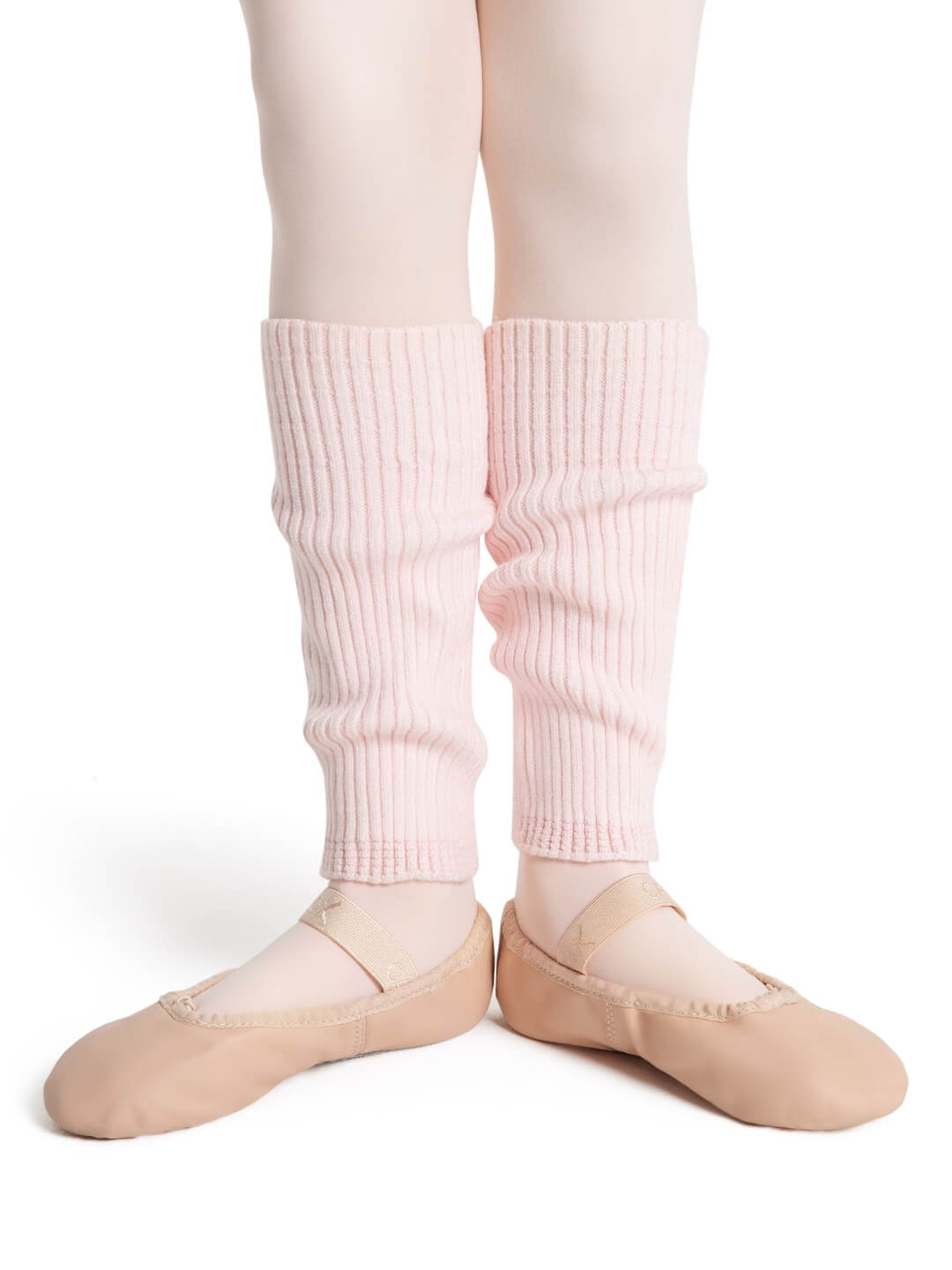 Capezio Toddler Legwarmer - Capezio Recommended