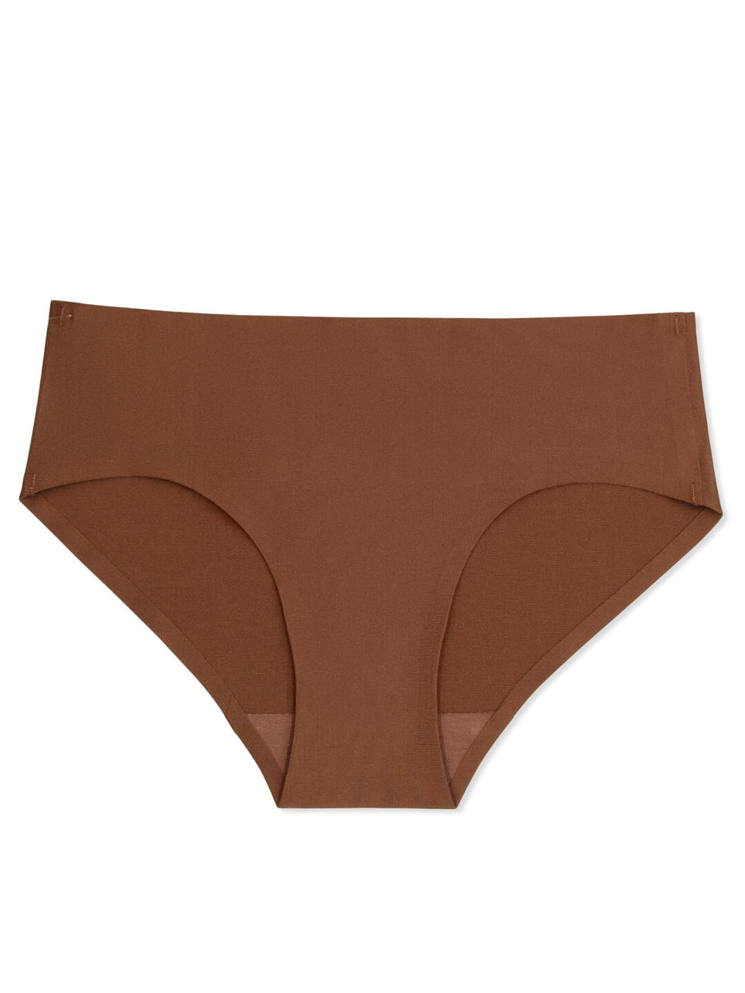Capezio Foundations Brief - Girls - Capezio Exclusive