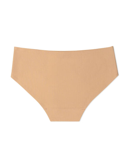 Capezio Foundations Brief - Girls - Capezio Exclusive