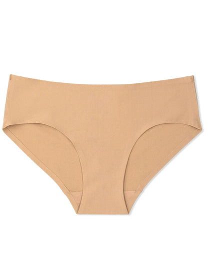 Capezio Foundations Brief - Girls - Capezio Exclusive