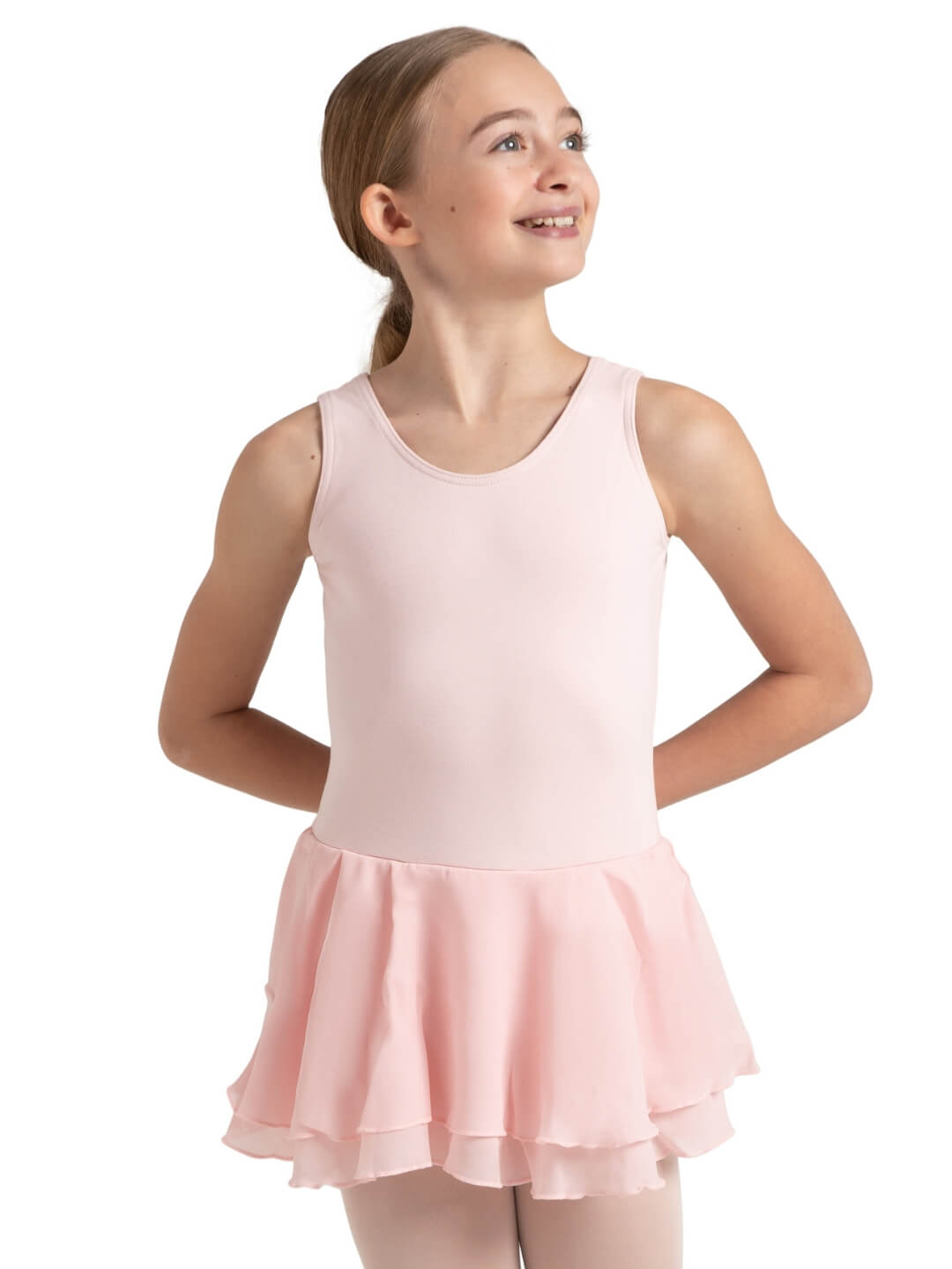 Pink,Toddler