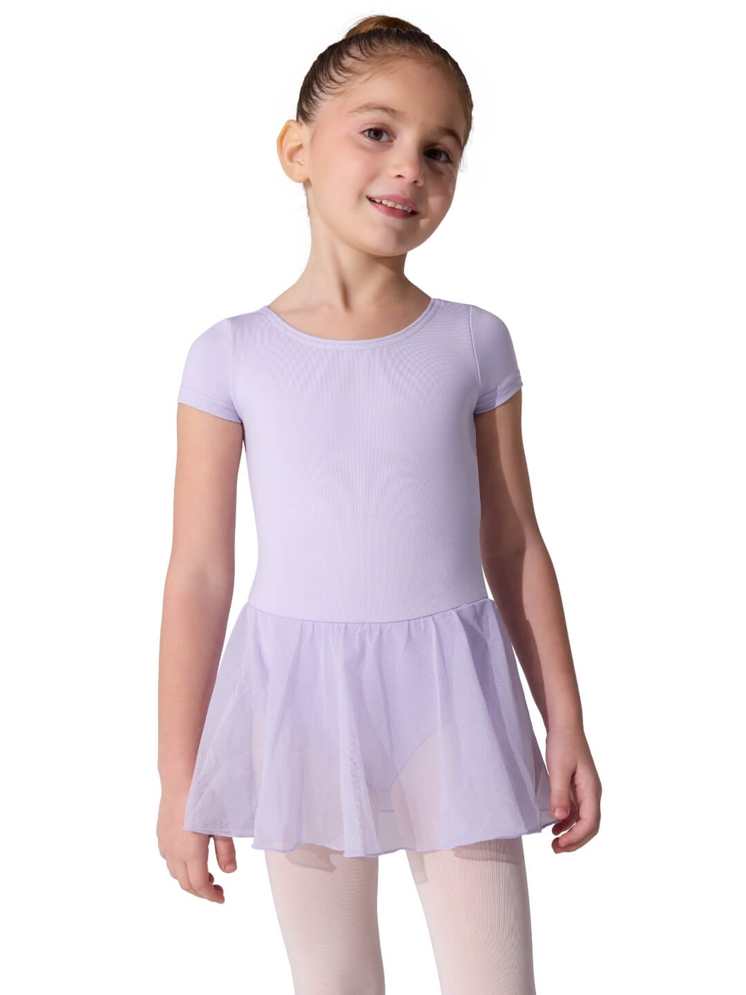 Lavender,Toddler
