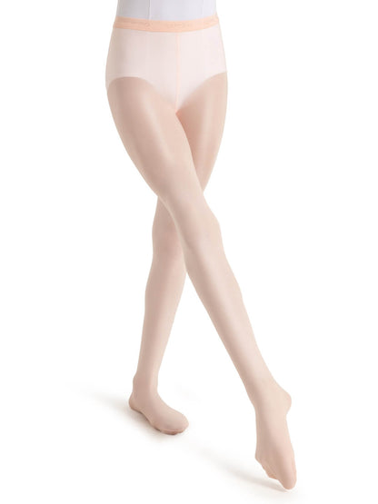 Ballet Pink,Child Small
