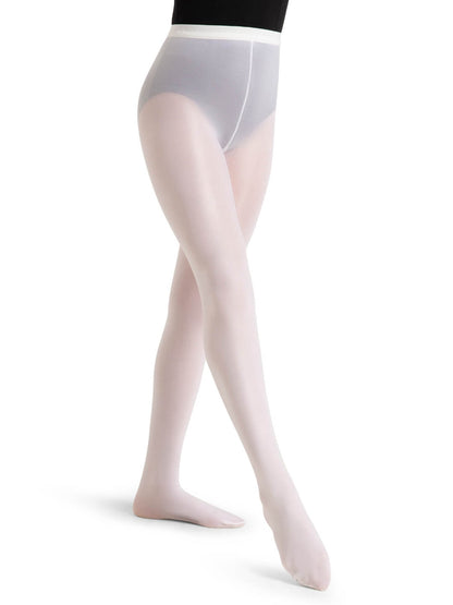 White,Child Small