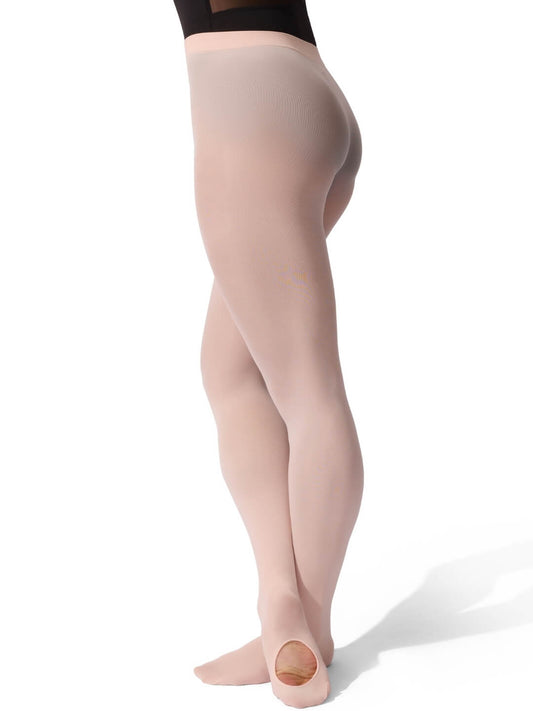 Children's Ultra Soft™ Transition® Tight - Capezio Everyday