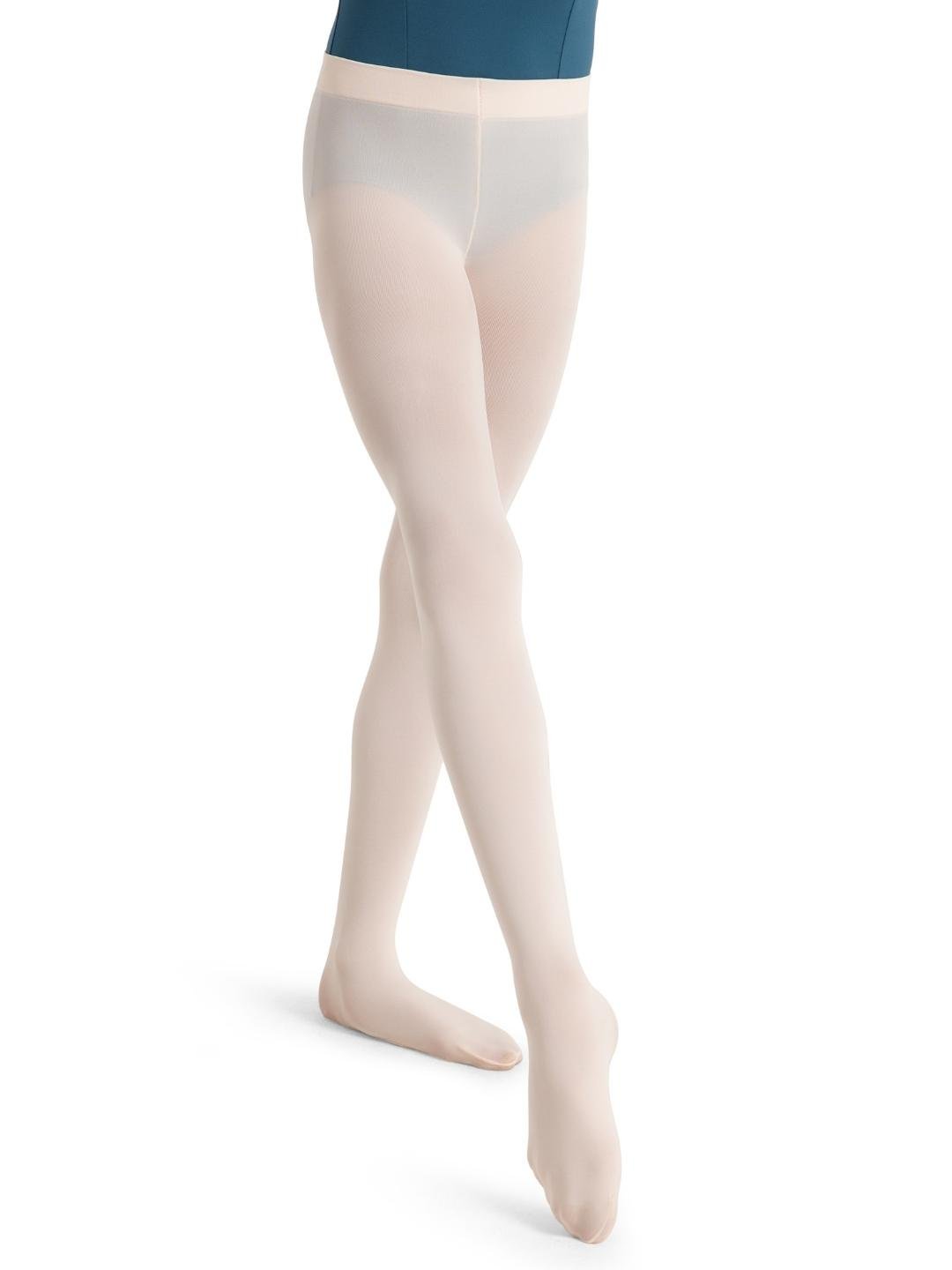 Children's Ultra Soft™ Transition® Tight - Capezio Everyday