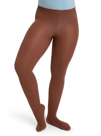 Children's Ultra Soft™ Transition® Tight - Capezio Everyday
