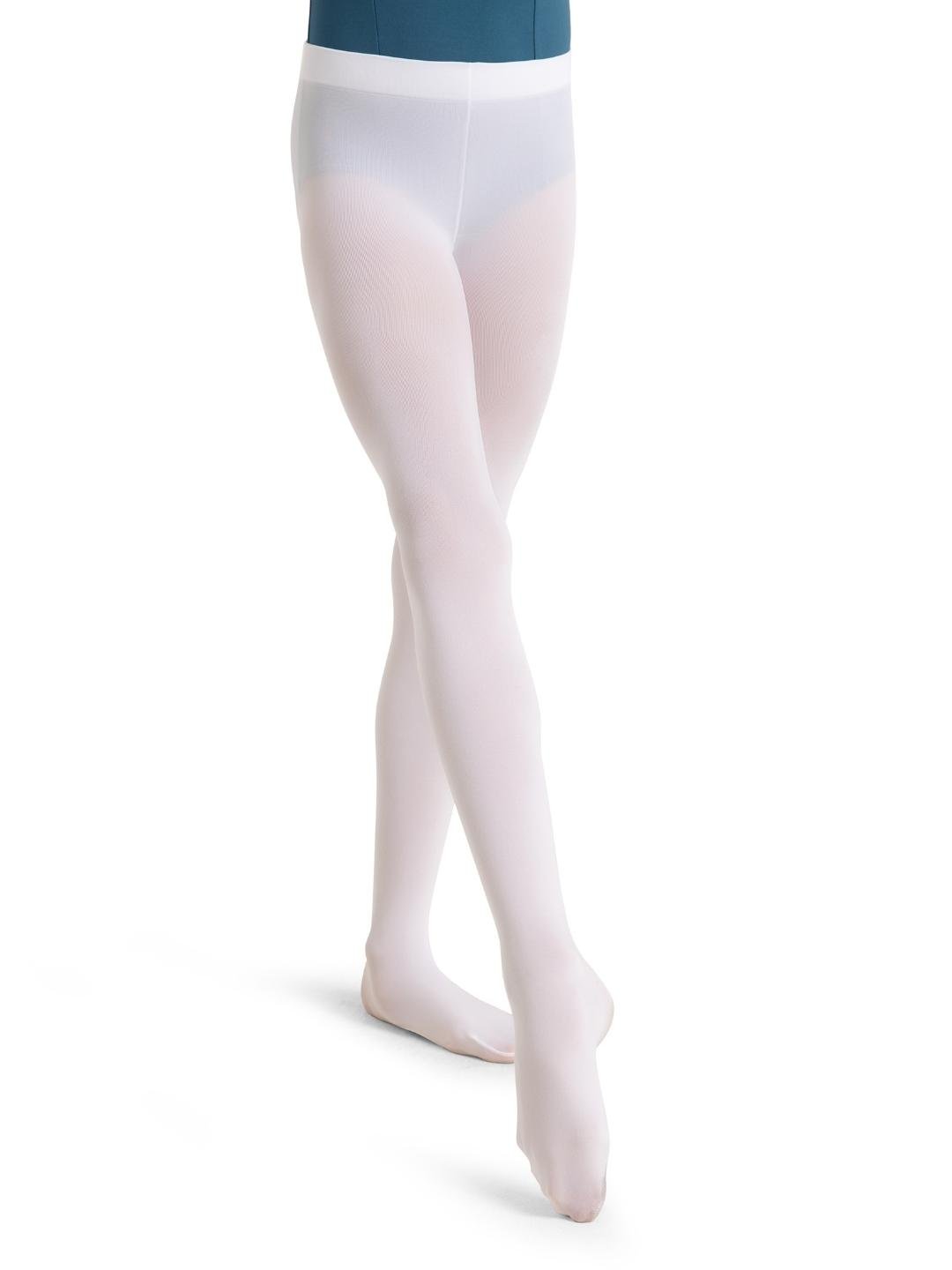 Children's Ultra Soft™ Transition® Tight - Capezio Everyday