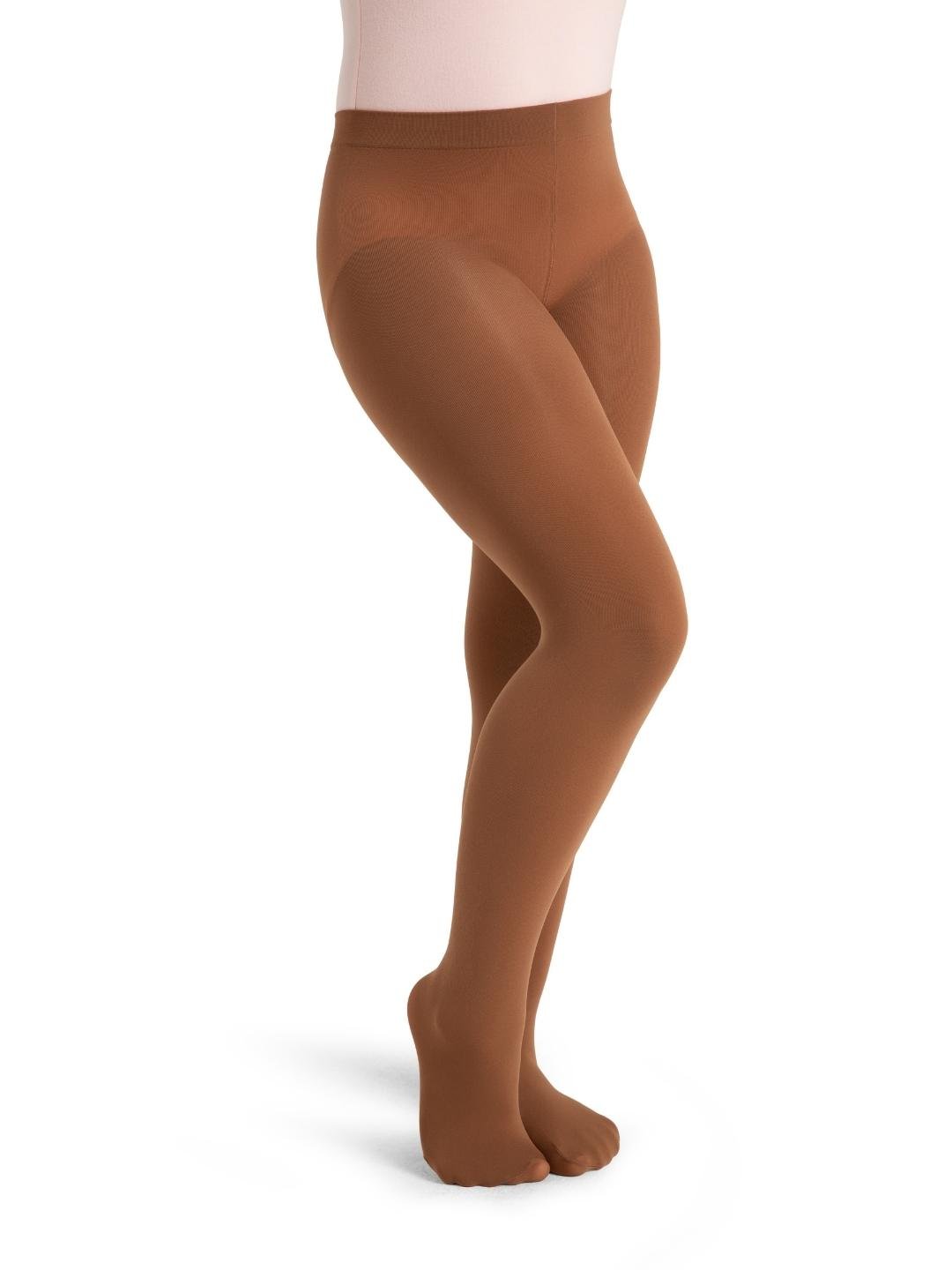 Children's Ultra Soft™ Transition® Tight - Capezio Everyday
