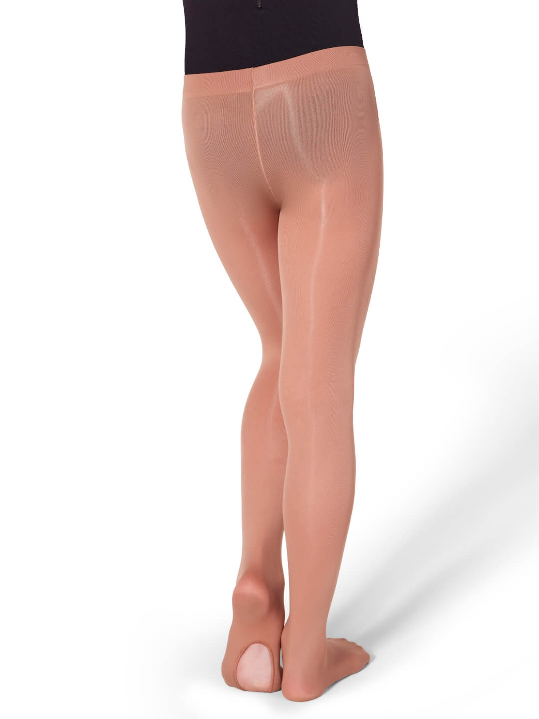 Children's Ultra Soft™ Transition® Tight - Capezio Everyday