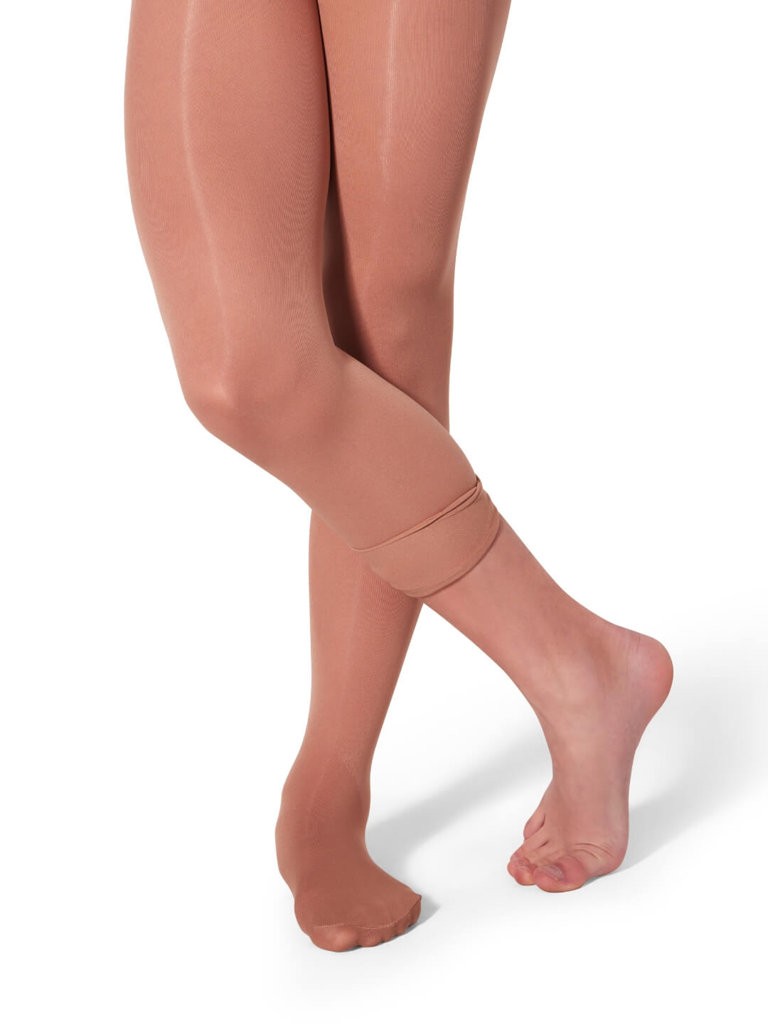 Children's Ultra Soft™ Transition® Tight - Capezio Everyday