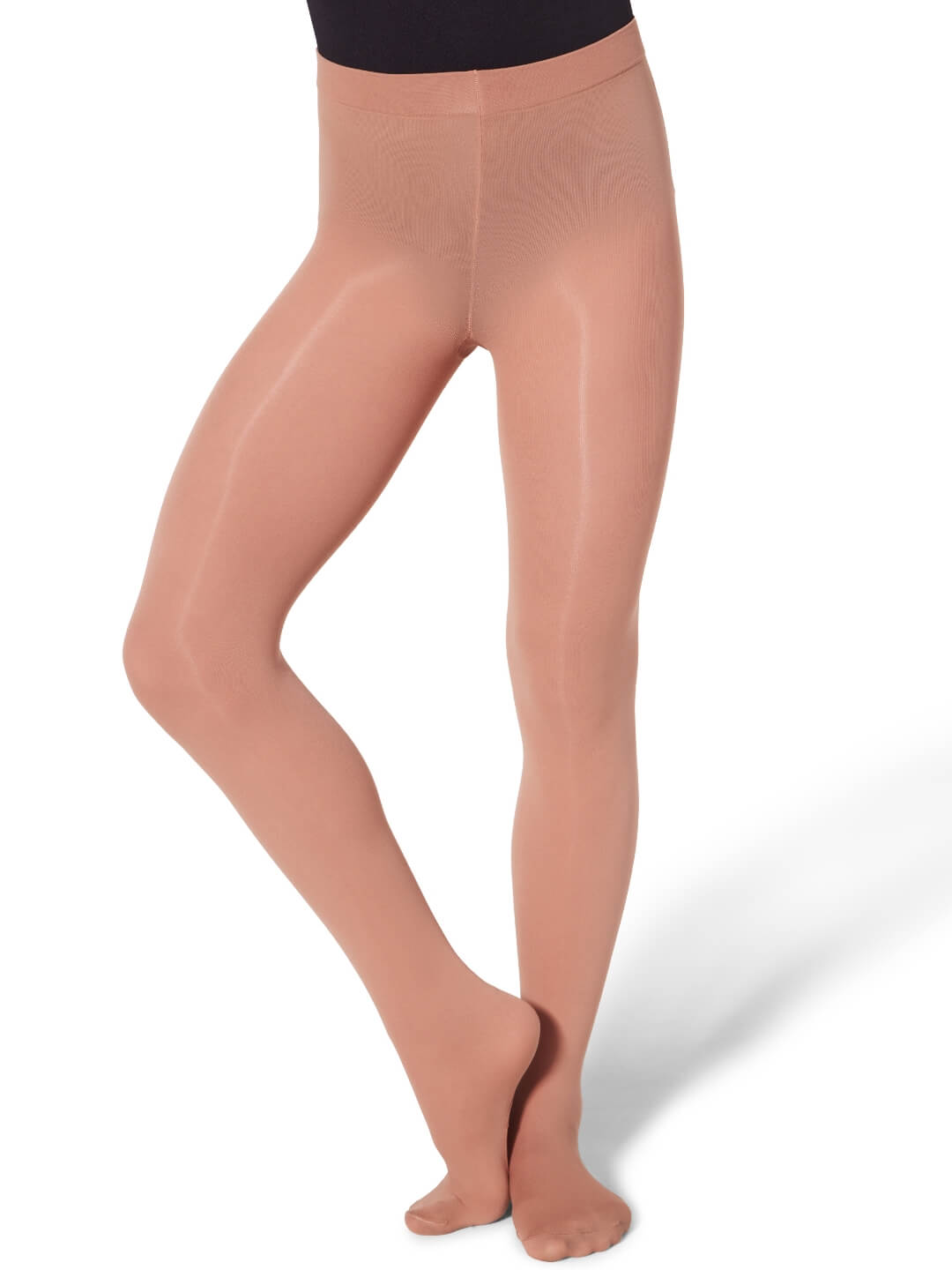 Children's Ultra Soft™ Transition® Tight - Capezio Everyday