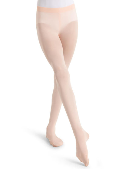 Children's Ultra Soft™ Transition® Tight - Capezio Everyday