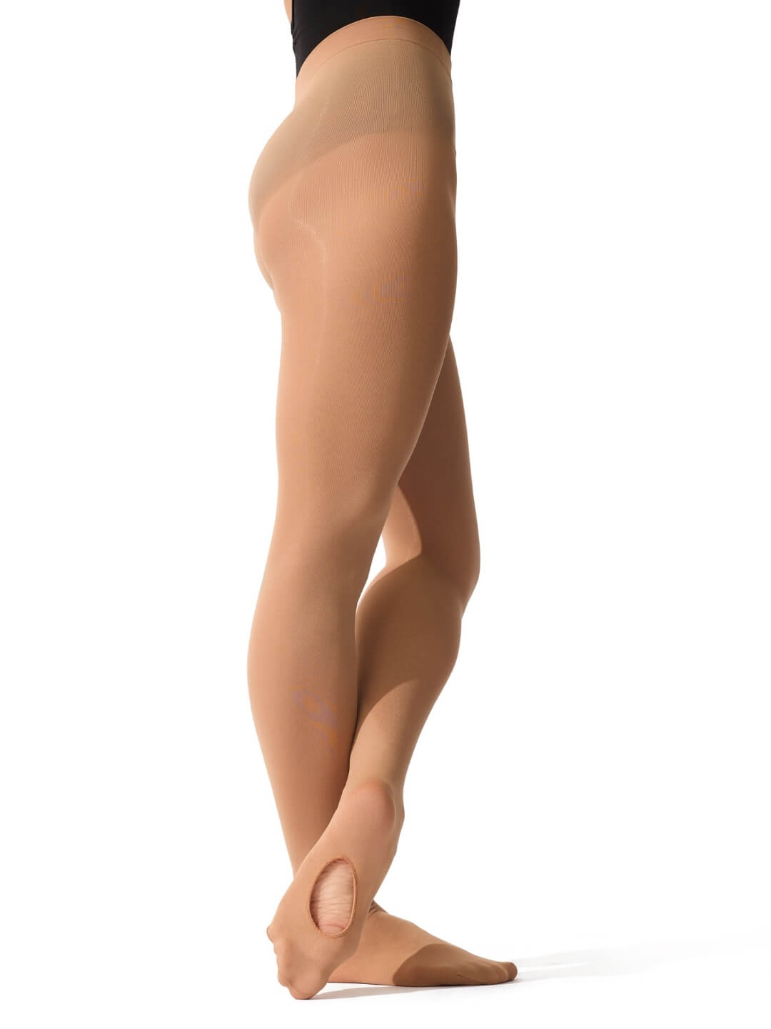 Children's Ultra Soft™ Transition® Tight - Capezio Everyday