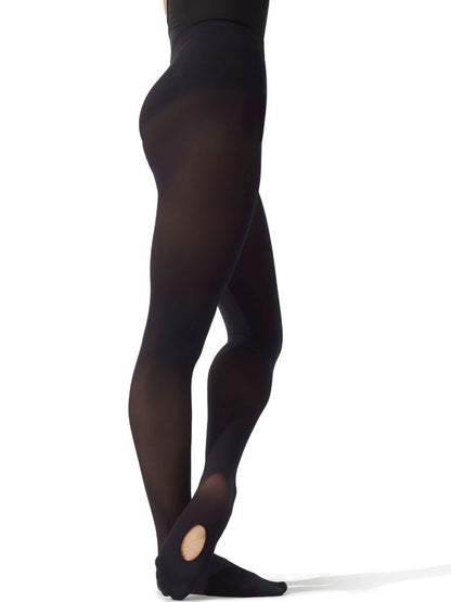 Children's Ultra Soft™ Transition® Tight - Capezio Everyday