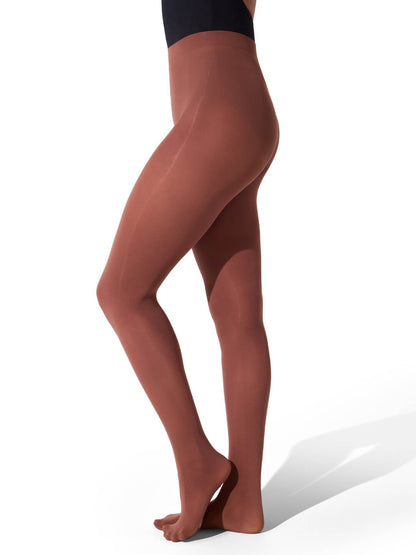 Children's Ultra Soft™ Transition® Tight - Capezio Everyday