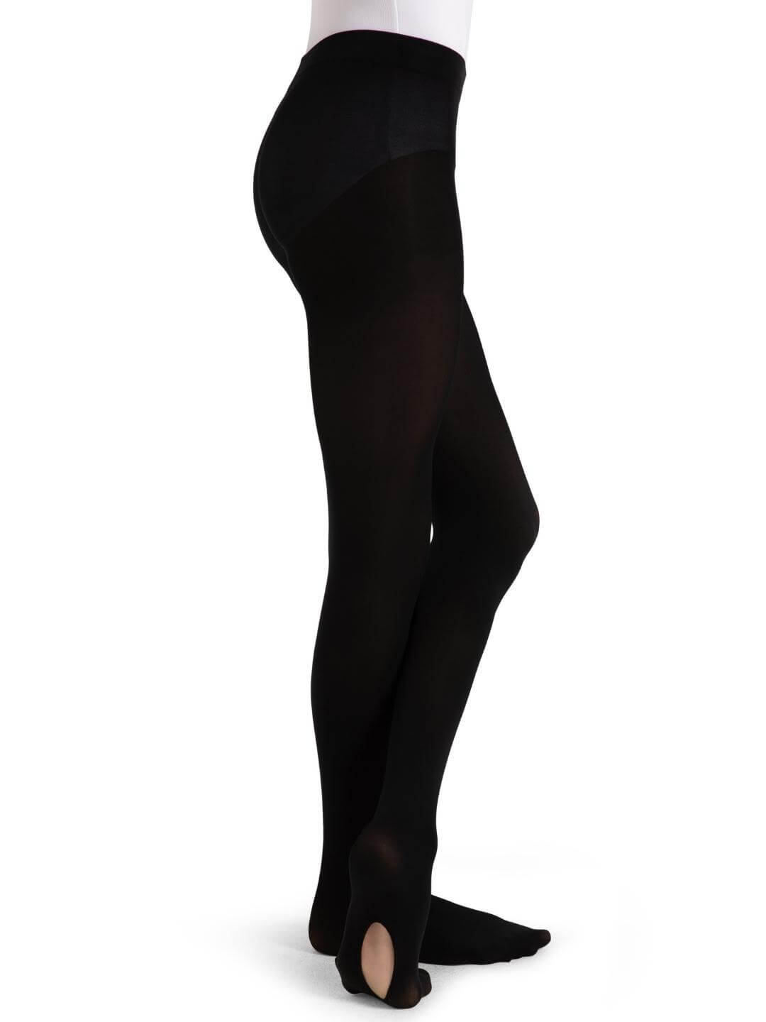 Children's Ultra Soft™ Transition® Tight - Capezio Everyday