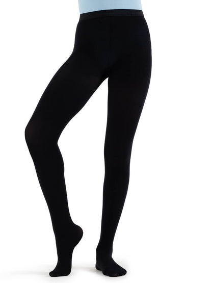 Children's Seamless Ultra Soft™ Transition® Tight - Capezio Trending