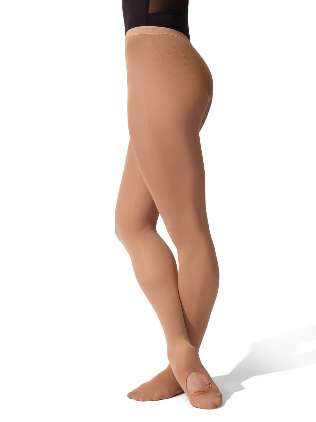Caramel,Toddler One Size