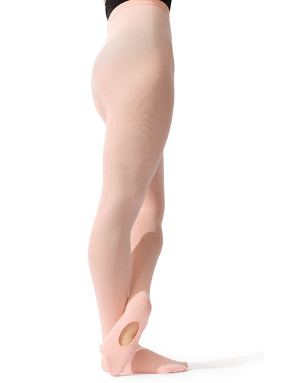 Classical Pink,Child One Size