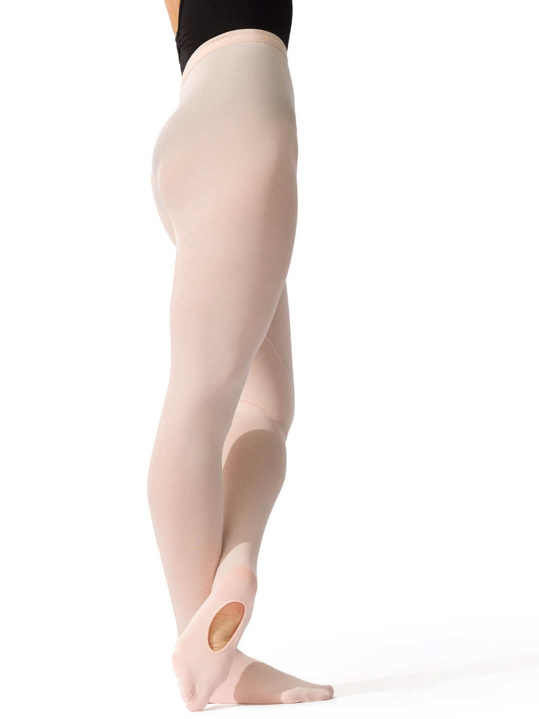 Theatrical Pink,Child One Size