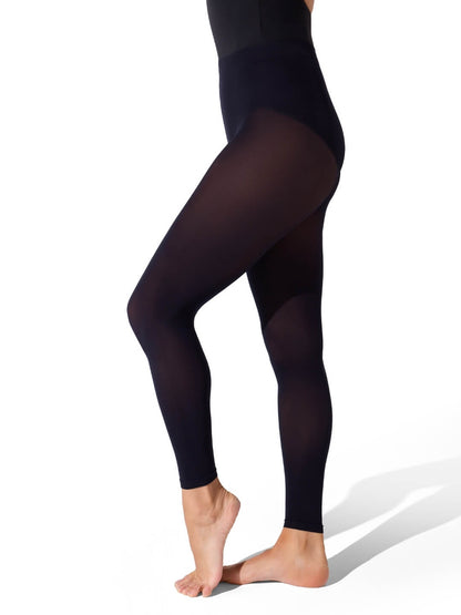 Black,Toddler One Size